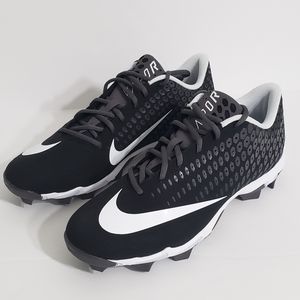 Nike | Shoes | Mens Nike Vapor Fastflex 